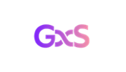 GXS