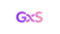 GXS
