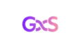 GXS