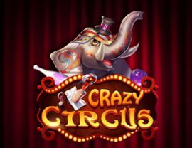 Crazy Circus