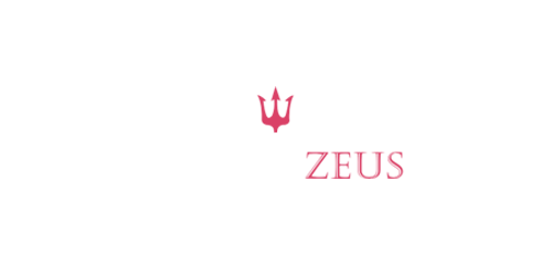 Casino Zeus Logo