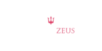 Casino Zeus Logo