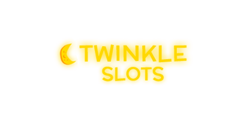 Twinkle Slots Casino Logo