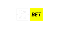 DAZNBET Casino IT Logo