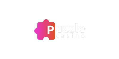 Puzzle Casino Logo