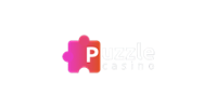 Puzzle Casino Logo