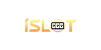 iSlot Casino Logo
