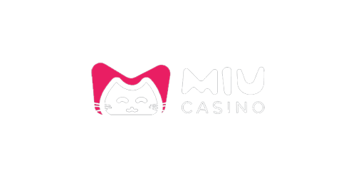 MiuCasino Logo