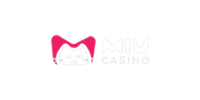 MiuCasino Logo
