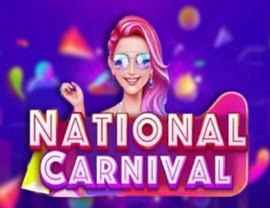 National Carnival