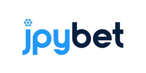JPYBET Casino Logo