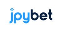 JPYBET Casino Logo
