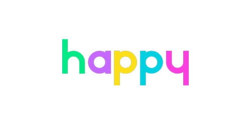 Happy Casino Logo