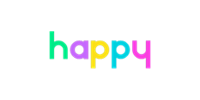 Happy Casino Logo