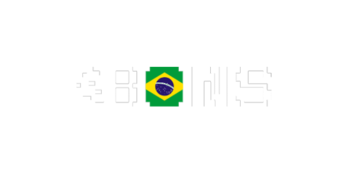 Bons Casino BR Logo