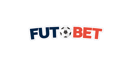 Futebolbet Casino Logo