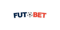 Futebolbet Casino Logo