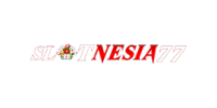 SlotNesia77 Casino Logo