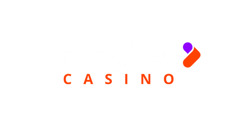 TonyBet Casino Ontario Logo