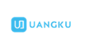 UANGKU