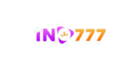 INO777 Casino Logo