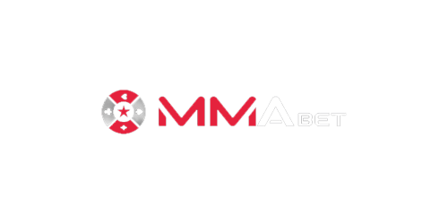 MMAbet Casino Logo