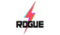 Rogue Gaming