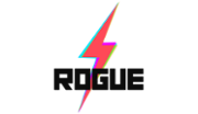 Rogue Gaming