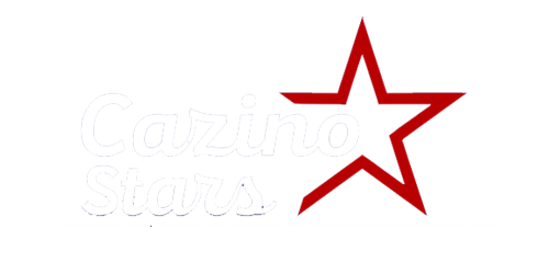 Cazino Stars Casino Logo