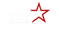 Cazino Stars Casino Logo