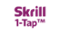 Skrill 1-Tap