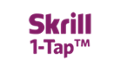 Skrill 1-Tap