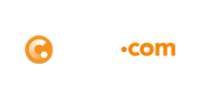 Онлайн-Казино Casino.com Logo