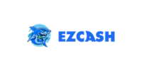 EZCASH Casino Logo