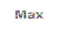 Gamblemax Casino Logo