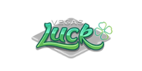 Vegas Luck Casino Logo