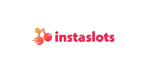 Instaslots Casino Logo