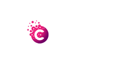 Cashiopeia Casino Logo