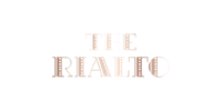 Rialto Casino Logo