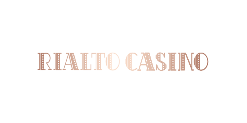 Rialto Casino Logo