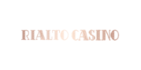 Rialto Casino Logo