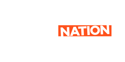 SportNation Casino (UK, IE) Logo
