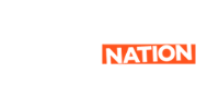 SportNation Casino (UK, IE) Logo