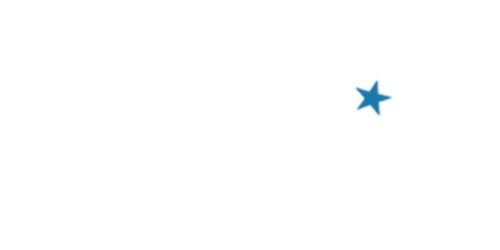 Luckygames.io Casino Logo