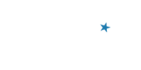 Luckygames.io Casino Logo