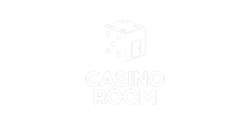 Casino Room Logo