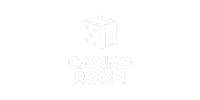Casino Room Logo