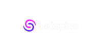 Betspino Casino Logo
