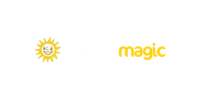 Онлайн-Казино Merkurmagic Logo