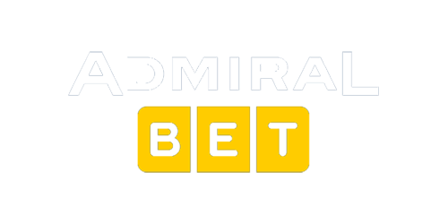 AdmiralBet Casino Logo